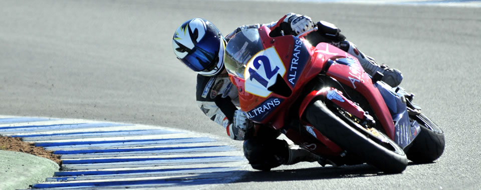 短信电话免费轰炸网站