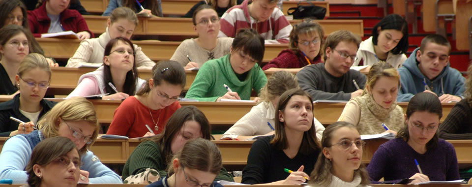 自动充值平台的在线短信接收