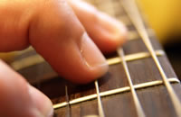 电话在线压测平台