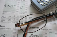 安卓短信轰炸机